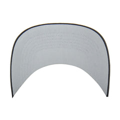 San Antonio Spurs Brand Seen by '47 Sorry I Was Hooping Hitch Adjustable Hat Black | 47 brand online