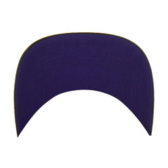 Phoenix Suns Brand Seen by '47 Sorry I Was Hooping Hitch Adjustable Hat Black | 47 brand outlet