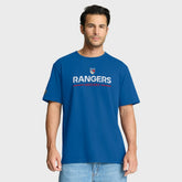 New York Rangers Fanatics Centennial T-Shirt - Blue - NHL 203171190
