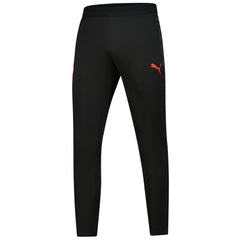AC Milan 2025/26 King Anthem dryCELL Pants Black - Puma cheap