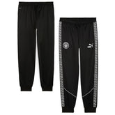 Manchester City 2025/26 King Anthem dryCell Pants Black - Puma for sale