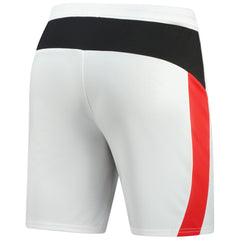 AC Milan 2025/26 dryCell Replica Short White - Puma Discount