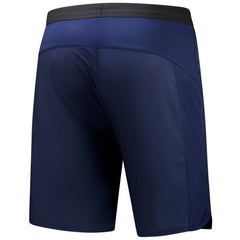 Chivas 2025/26 dryCell Replica Short Navy - Puma for sale