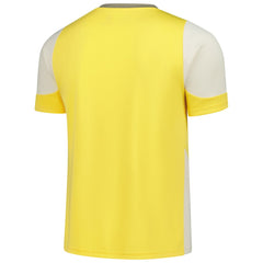 AC Milan 2025/26 dryCell Training Jersey Yellow - Puma outlet