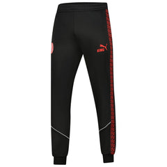 AC Milan 2025/26 dryCell Training Pants Black - Puma sale