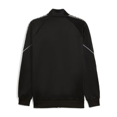 Manchester City 2025/26 King dryCell Anthem Jacket Black - Puma