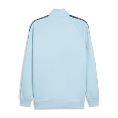 Manchester City 2025/26 King dryCell Anthem Jacket Light Blue - Puma outlet