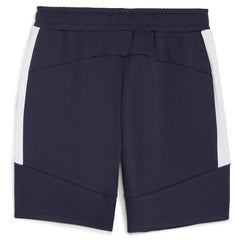 Chivas Evostripe dryCELL Shorts Navy - Puma outlet