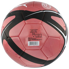 AC Milan 2025/26 Culture Ball - Puma outlet
