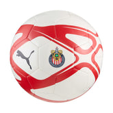 Chivas 2025/26 Culture Ball - Puma outlet