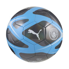 Manchester City 2025/26 Culture Ball - Puma Discount