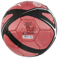 AC Milan 2025/26 Culture Mini Ball - Puma