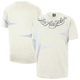 2026 NBA All-Star Game Max90 Premiere T-Shirt Cream | Nike discount