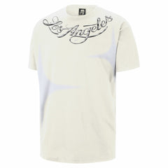 2026 NBA All-Star Game Max90 Premiere T-Shirt Cream | Nike discount