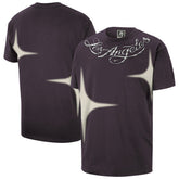 2026 NBA All-Star Game Max90 Premiere T-Shirt Anthracite | Nike outlet