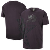 2026 NBA All-Star Game Max90 Premiere T-Shirt Anthracite | Nike online