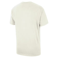 2026 NBA All-Star Game Max90 Wordmark T-Shirt Cream | Nike for sale