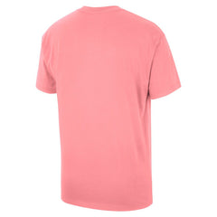 2026 NBA All-Star Game Max90 Wordmark T-Shirt Pink | Nike discount