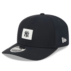 New York Yankees New Era 2026 Clubhouse 9SEVENTY Adjustable Hat - Navy - New Era on Sale