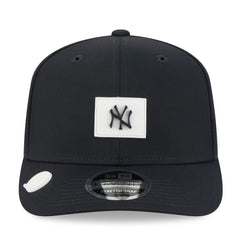 New York Yankees New Era 2026 Clubhouse 9SEVENTY Adjustable Hat - Navy - New Era on Sale