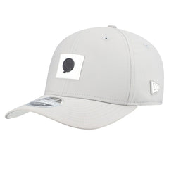 New York Yankees New Era 2026 Clubhouse Alternate 39THIRTY Flex Hat - Gray - New Era on Sale