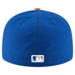 New York Mets New Era 2025 MLB Little League Classic 59FIFTY Fitted Hat - Royal - New Era on Sale