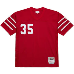Mitchell & Ness Aeneas Williams Arizona Cardinals 1994 Legacy Replica Jersey Cardinal