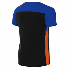 Inter Milan Youth 2025/26 Stadium Replica Jersey Blue - Nike