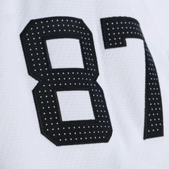 Sidney Crosby Mitchell & Ness 2019 All-Star Game Power Play Jersey - White - NHL 203254480
