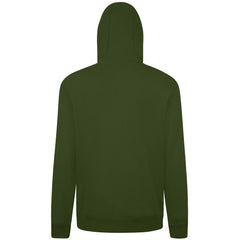Kansas City Royals Levelwear Podium Protect Pullover Hoodie - Green - MLB Sale