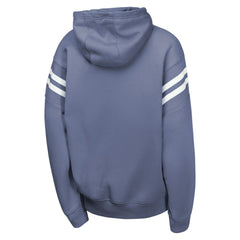 Chicago Cubs Outerstuff Youth Welcome Team Hoodie - Royal - MLB Sale