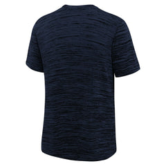 Houston Astros Nike Youth Authentic Collection Velocity Dri-FIT T-Shirt - Navy - Nike Lifestyle