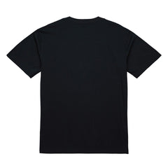 Vince Carter Toronto Raptors Hardwood Classics Player Arch T-Shirt Black | Mitchell & Ness discount