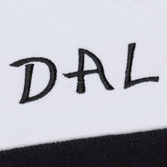 Dallas Stars Mitchell & Ness Arctic Fleece Hoodie - White - NHL 203265811