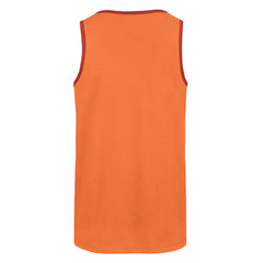 47 brand Tampa Bay Buccaneers '47 Premier Franklin Tank Top Orange