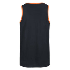 47 brand Chicago Bears '47 Premier Franklin Tank Top Navy