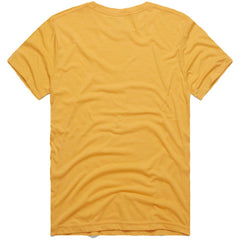 Pittsburgh Steelers Homage NFL x Grateful Dead Tri-Blend T-Shirt Gold