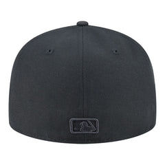 St. Louis Cardinals New Era Color Pack 59FIFTY Fitted Hat - Charcoal - New Era Online
