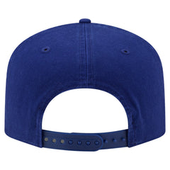 Los Angeles Dodgers New Era Stacked 19TWENTY Adjustable Hat - Royal - New Era Sale
