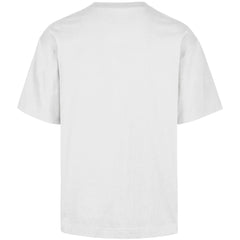 St. Louis Cardinals '47 Regional Batter Foundation T-Shirt - White - 47 brand Lifestyle