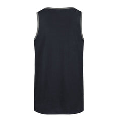 47 brand Dallas Cowboys '47 Premier Franklin Tank Top Navy