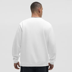 Miami Dolphins lululemon Steady State Sweatshirt White