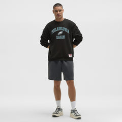 Philadelphia Eagles lululemon Steady State Sweatshirt Black