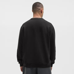 Pittsburgh Steelers lululemon Steady State Sweatshirt Black