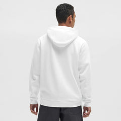 Miami Dolphins lululemon Steady State Pullover Hoodie White