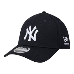 New York Yankees New Era Dash 39THIRTY Flex Hat - Navy - New Era Lifestyle