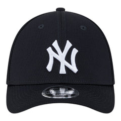 New York Yankees New Era Dash 39THIRTY Flex Hat - Navy - New Era Lifestyle