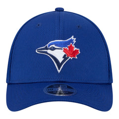 Toronto Blue Jays New Era Dash 39THIRTY Flex Hat - Royal - New Era on Sale