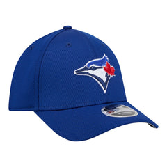 Toronto Blue Jays New Era Dash 39THIRTY Flex Hat - Royal - New Era on Sale