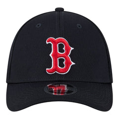 Boston Red Sox New Era Dash 39THIRTY Flex Hat - Navy - New Era on Sale